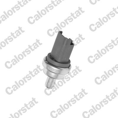 CALORSTAT by Vernet Sensor, coolant temperature Article number: WS2609 cheaply