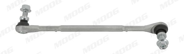 MOOG Stabilizatoriaus traukė prekės numeris: ME-LS-5679 nebrangu