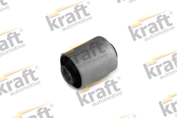 KRAFT Trailing arm / Suspension arm bush Article number: 4231095 cheaply