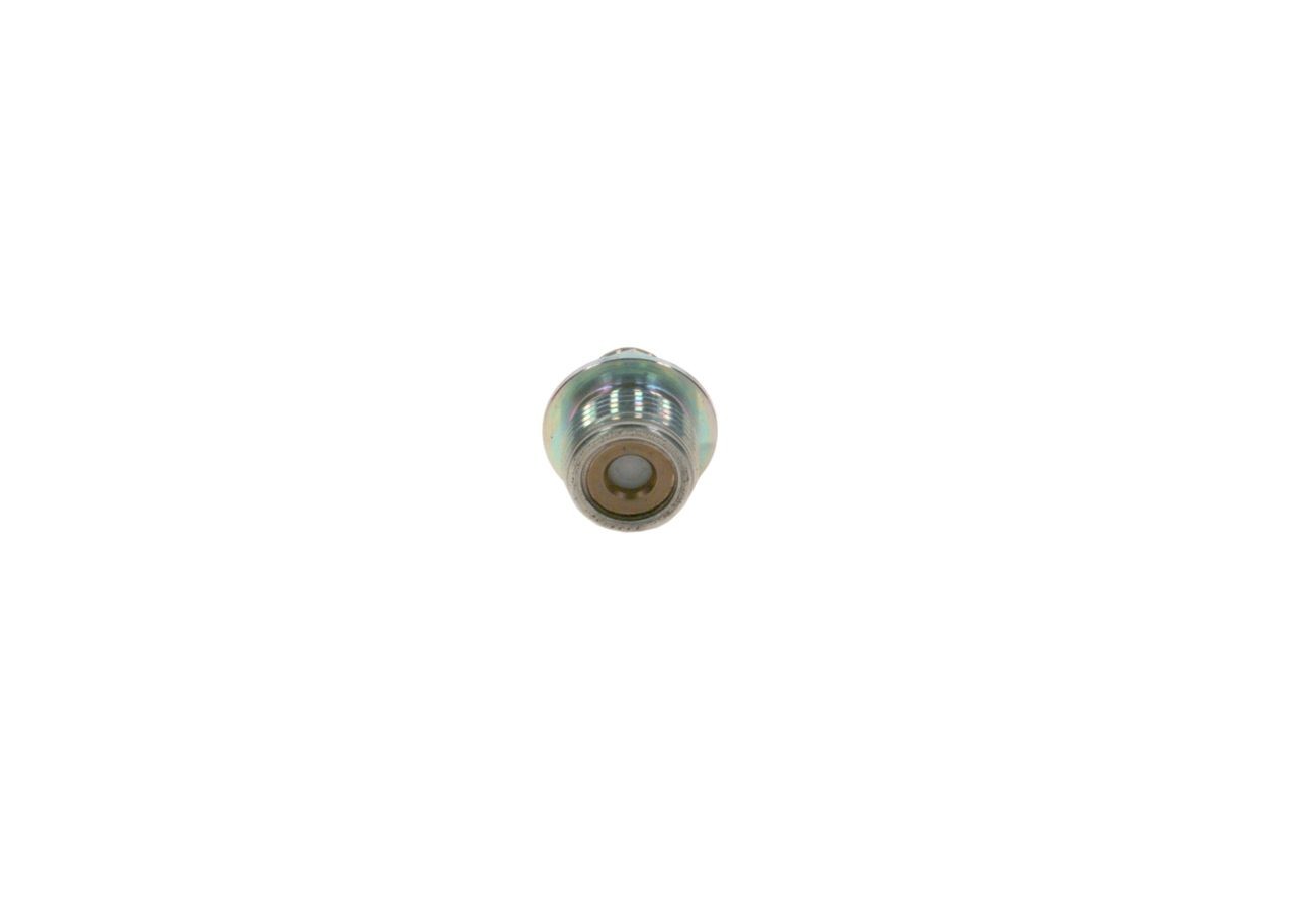 BOSCH Studs Varenummer: 2 443 357 006 billige