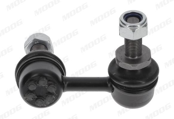 MOOG Anti-roll bar link Article number: NI-LS-8421 cheaply