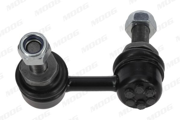 MOOG Anti-roll bar link Article number: NI-LS-8422 cheaply