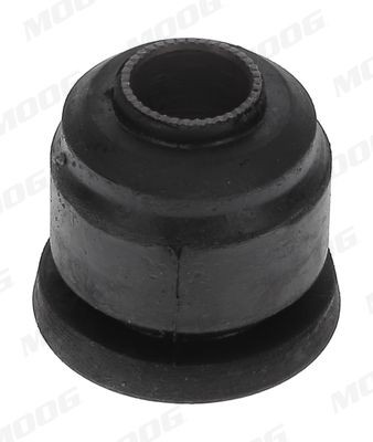 MOOG Trailing arm / Suspension arm bush Article number: NI-SB-3212 cheaply