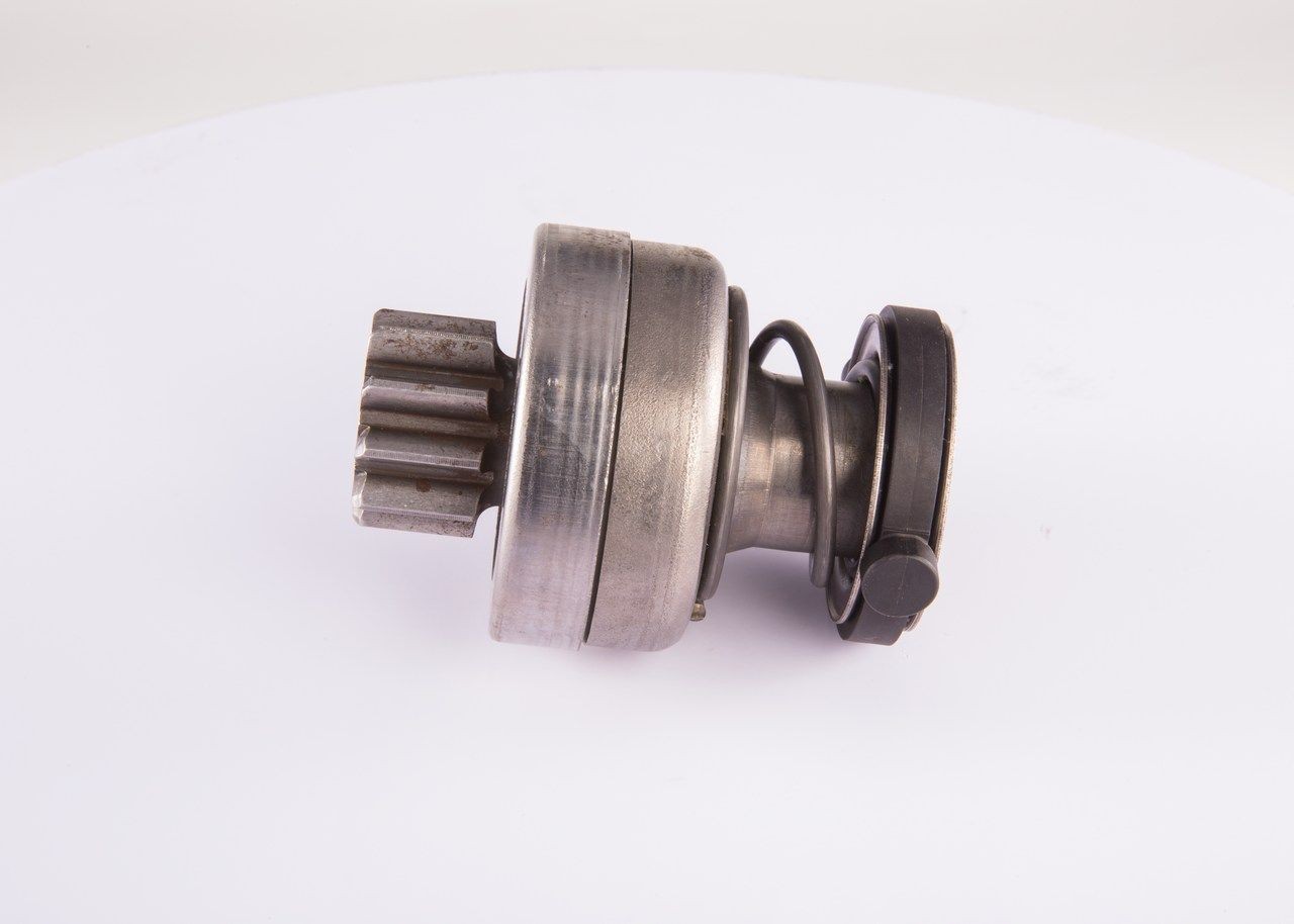 BOSCH Freewheel Gear, starter Article number: 6 033 AD0 274 cheaply