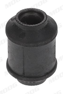 MOOG Trailing arm / Suspension arm bush Article number: MI-SB-5489 cheaply