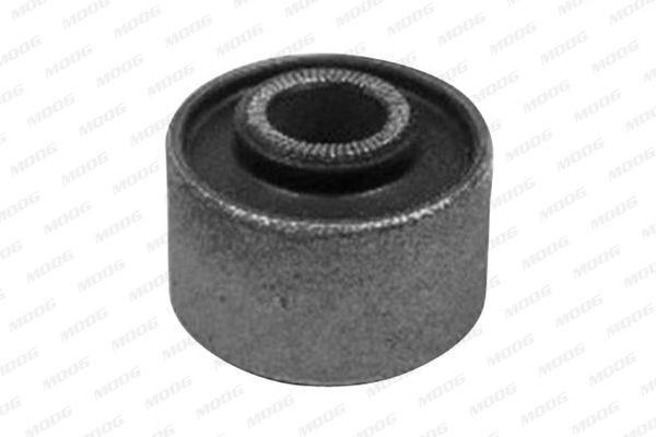 MOOG Trailing arm / Suspension arm bush Article number: MI-SB-8112 cheaply