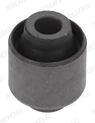 MOOG Axle bush Article number: MI-SB-8113 cheaply