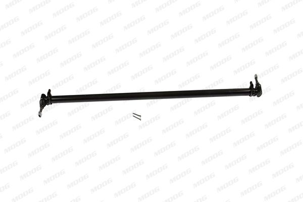 MOOG Centre Rod Assembly Article number: MN-DL-2127 cheaply