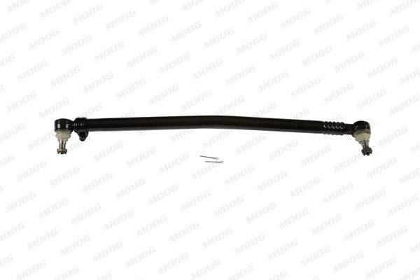 MOOG Centre Rod Assembly Article number: MN-DL-2132 cheaply