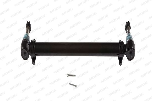 MOOG Centre Rod Assembly Article number: MN-DL-2162 cheaply