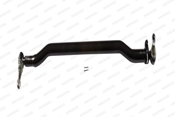 MOOG Centre Rod Assembly Article number: MN-DL-2177 cheaply