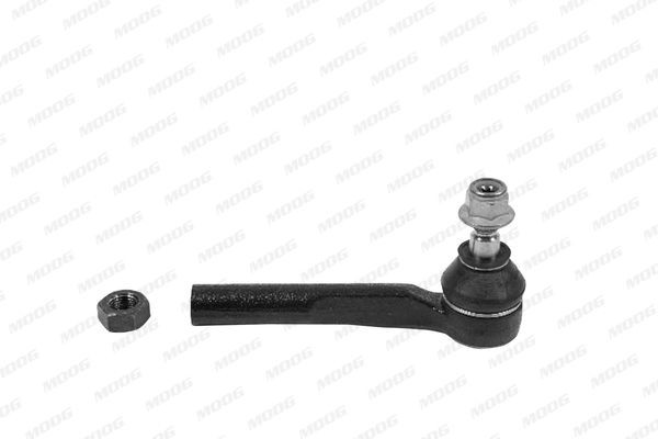 MOOG Track rod end Article number: OP-ES-8020 cheaply