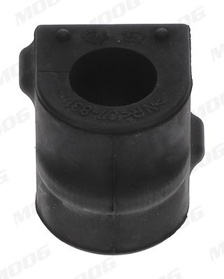 MOOG Trailing arm / Suspension arm bush Article number: OP-SB-7934 cheaply