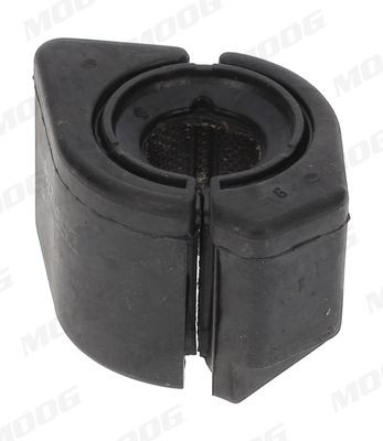 MOOG Bearing Bush, stabiliser Article number: PE-SB-6783 cheaply