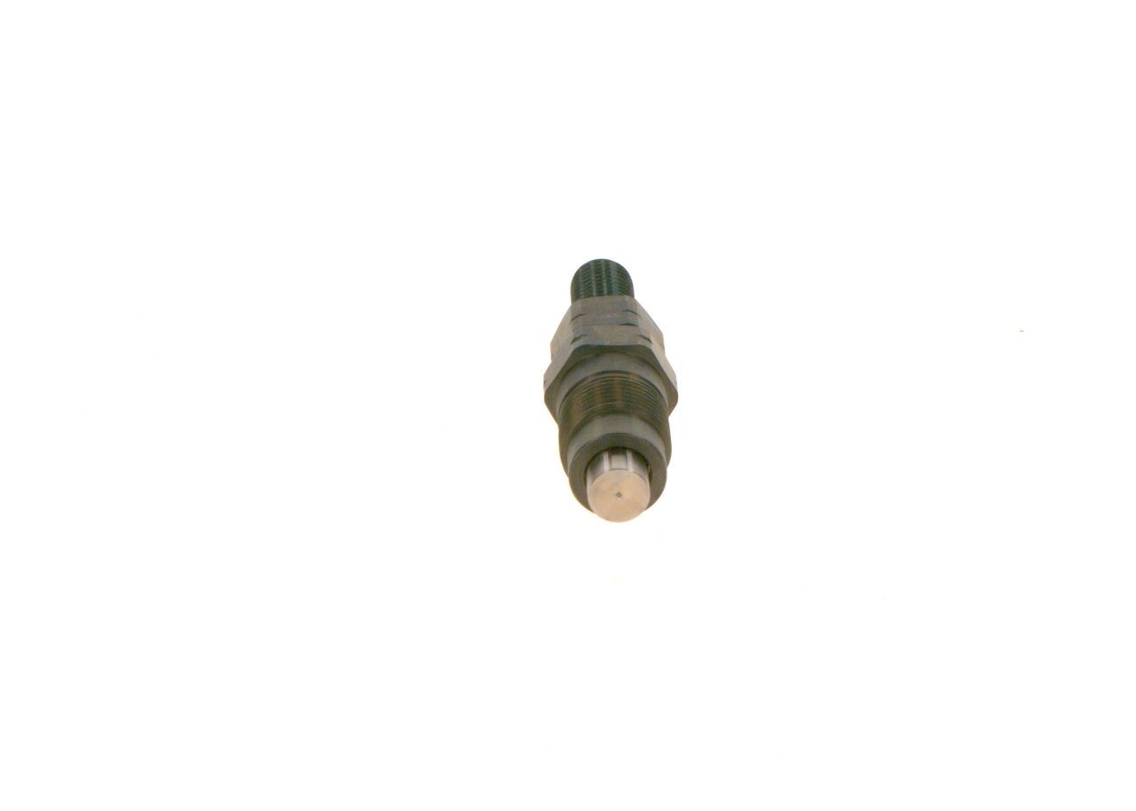 BOSCH Nozzle and Holder Assembly Article number: 9 430 610 154 cheaply