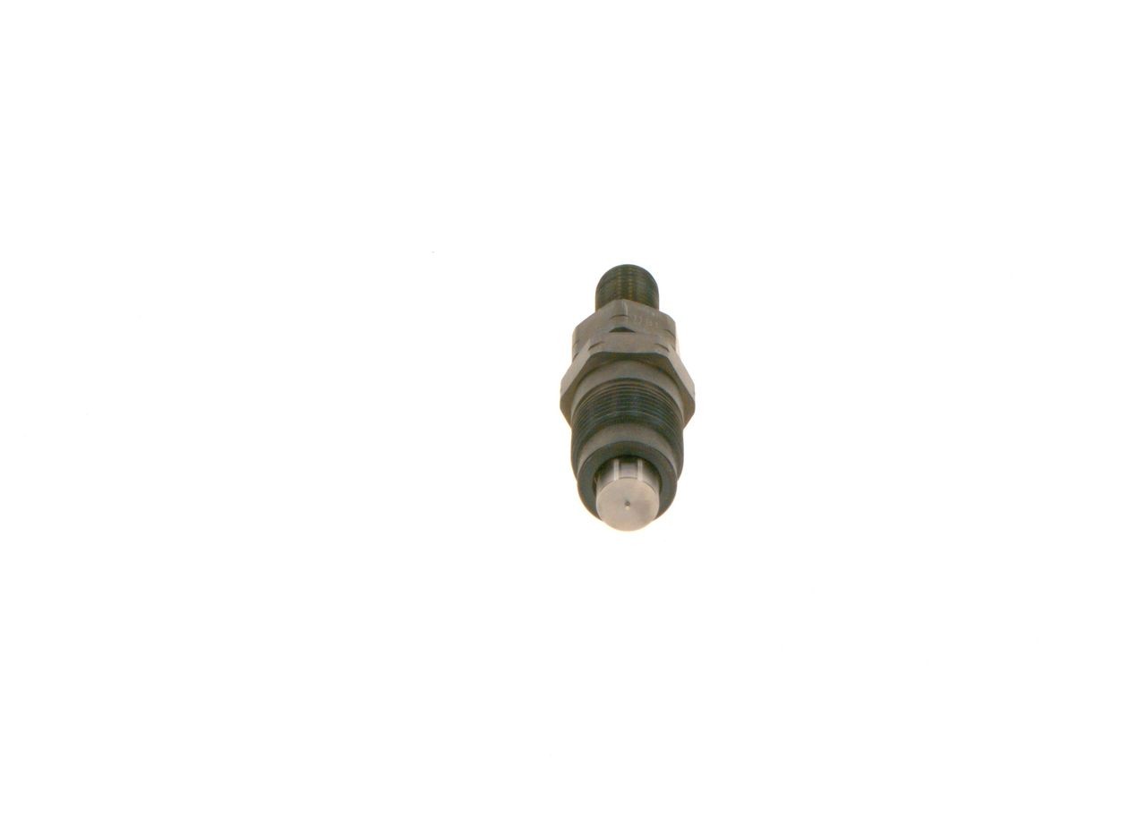 BOSCH Nozzle and Holder Assembly Article number: 9 430 610 179 cheaply