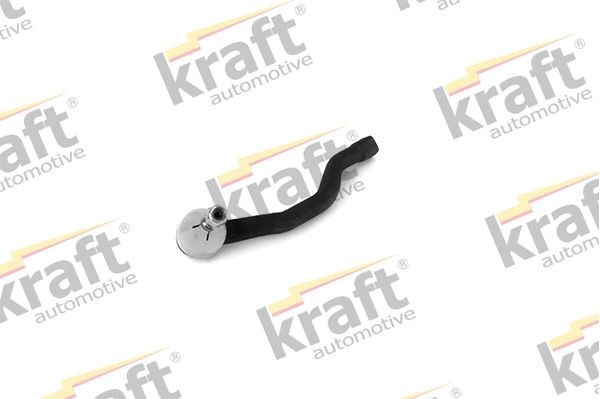 KRAFT Track rod end Article number: 4315125 cheaply