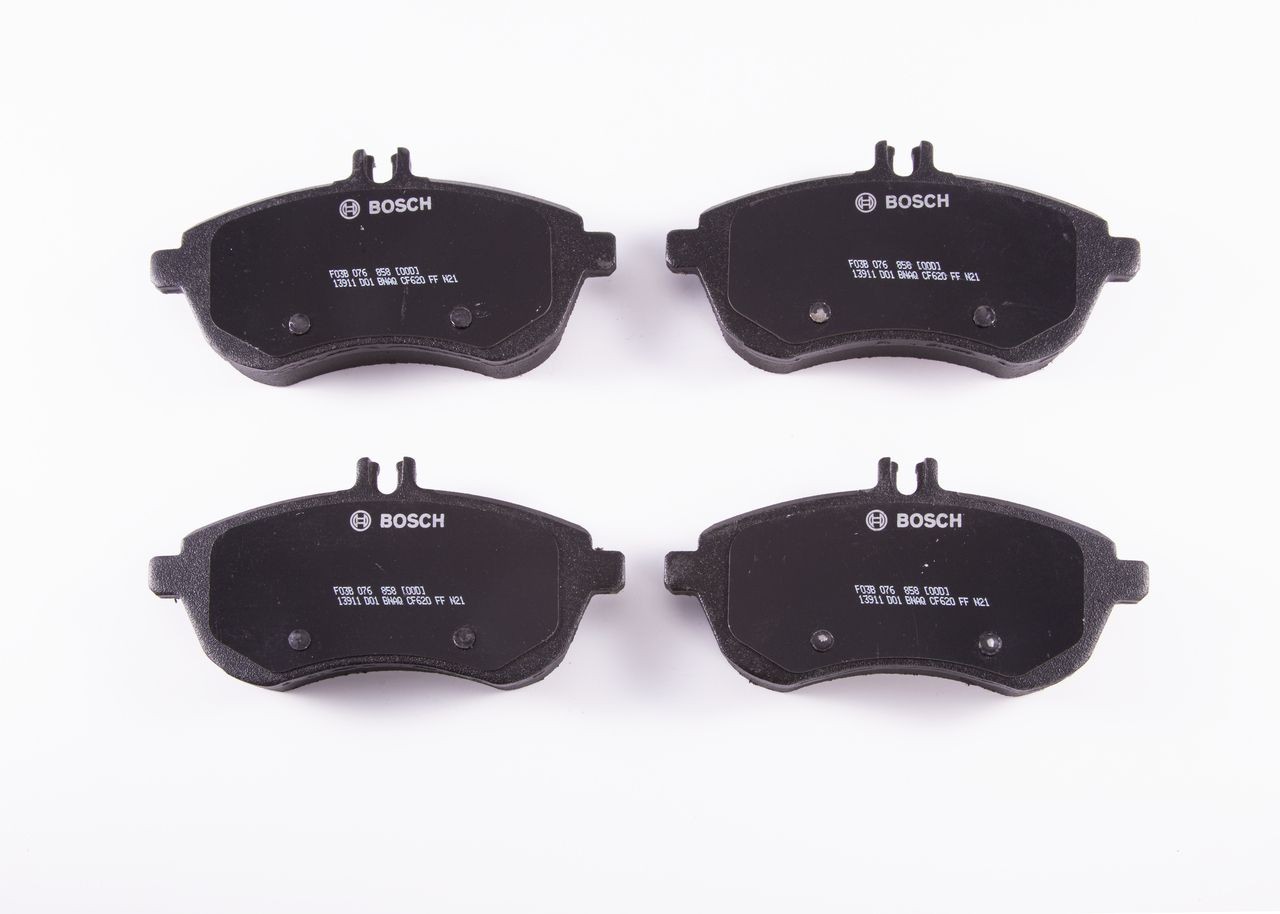 BOSCH Field Winding, starter Article number: 2 004 114 135 cheaply