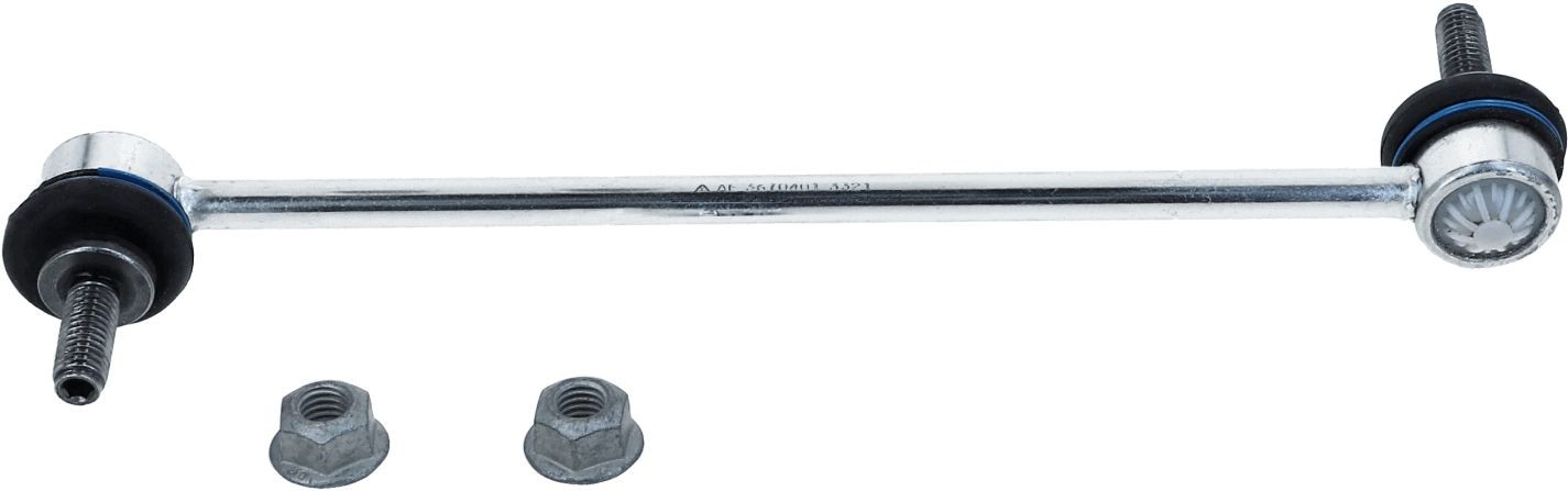 LEMFÖRDER Anti-roll bar link Article number: 36704 01 cheaply
