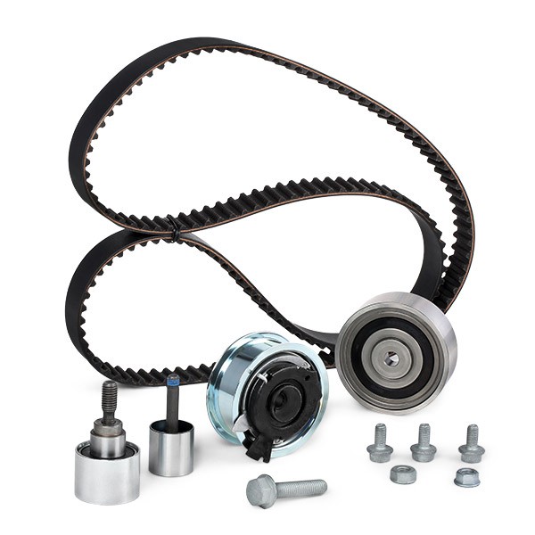GATES Timing belt kit Article number: K025649XS cheaply