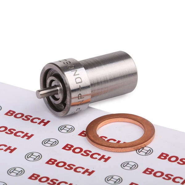 BOSCH Indsprøjtningsdyse Varenummer: 9 432 610 042 billige