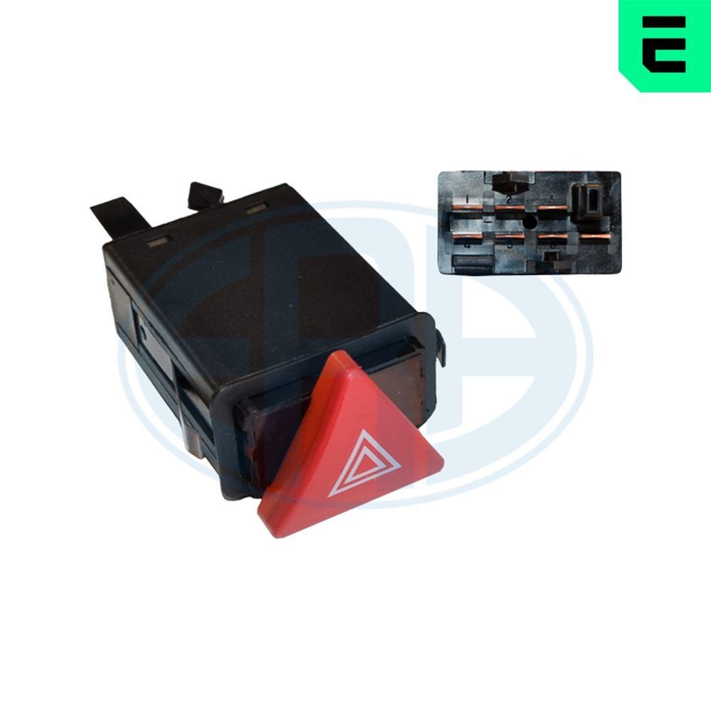 ERA Hazard Light Switch Article number: 662180 cheaply