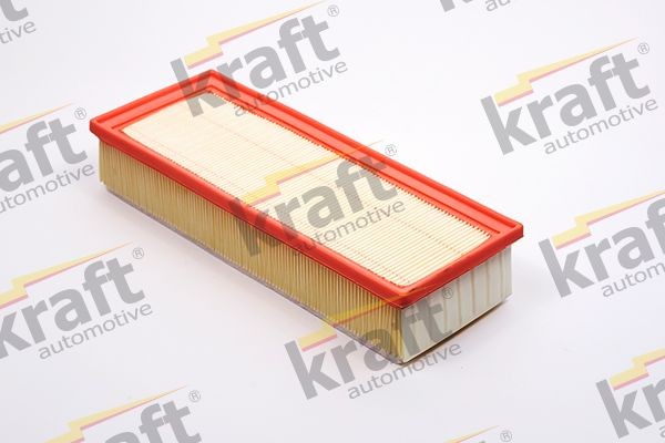 KRAFT Air filter Article number: 1710075 cheaply