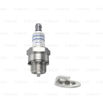 BOSCH Spark plug Article number: 0 241 229 560 cheaply