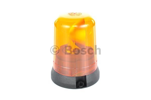 BOSCH Rotating Beacon Article number: 7 782 322 020 cheaply