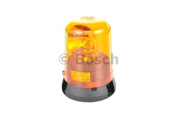 BOSCH Rotationsblink Varenummer: 7 782 324 020 billige