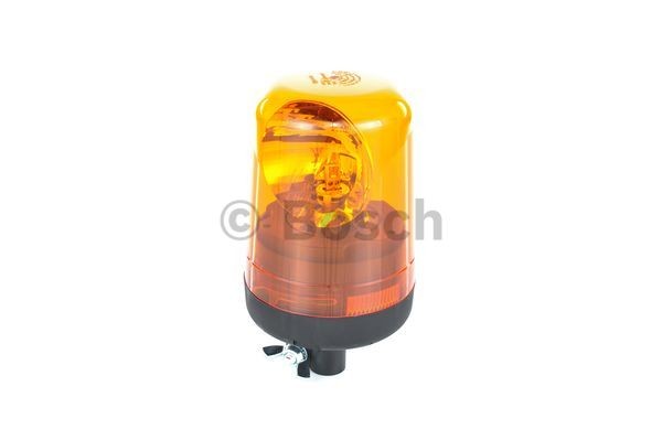 BOSCH Rotating Beacon Article number: 7 782 334 020 cheaply