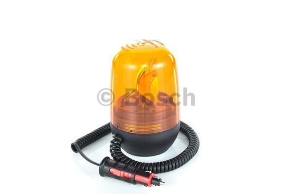 BOSCH Rotating Beacon Article number: 7 782 372 021 cheaply