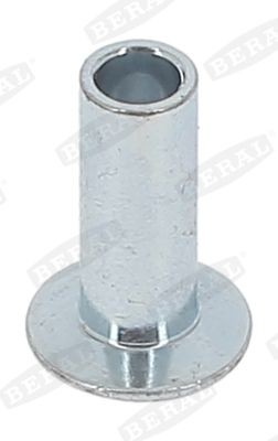 OEM Spreidniet, trommelremvoering 93685 van BERAL