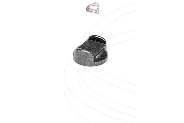 CAMPRO Thrust Piece, inlet / outlet valve Article number: CP40232 cheaply