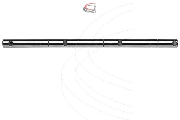 CAMPRO Vippearmsaksel, motorstyring Varenummer: CP40606 billige