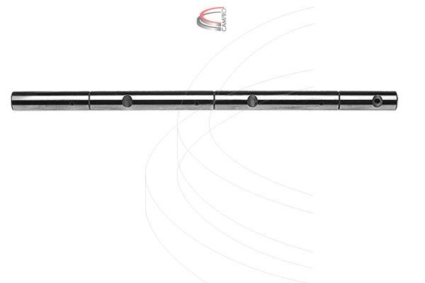 CAMPRO Vippearmsaksel, motorstyring Varenummer: CP40607 billige