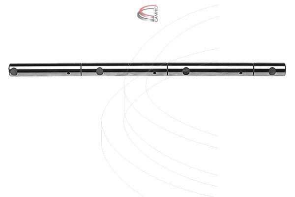 CAMPRO Vippearmsaksel, motorstyring Varenummer: CP40608 billige