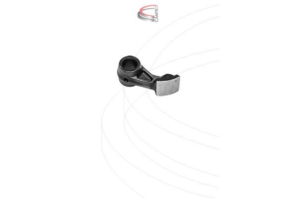CAMPRO Rocker arm Article number: CP41901 cheaply