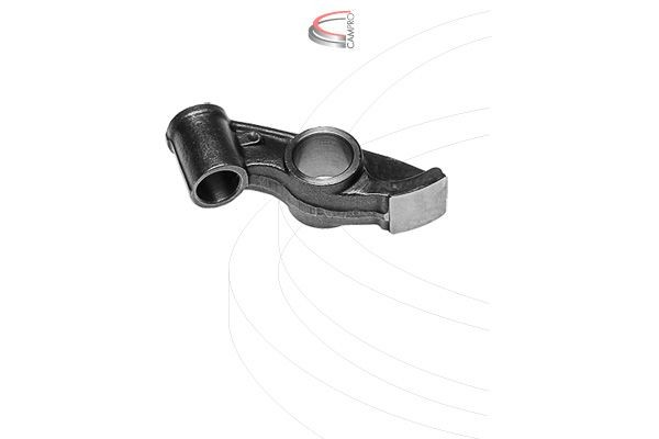CAMPRO Rocker Arm, engine timing Article number: CP41904 cheaply