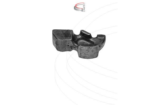 CAMPRO Rocker arm Article number: CP41923 cheaply