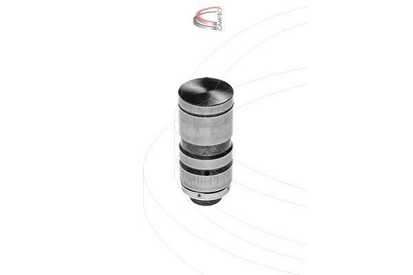 CAMPRO Klapitapp Artikli number: CP42204 soodsalt
