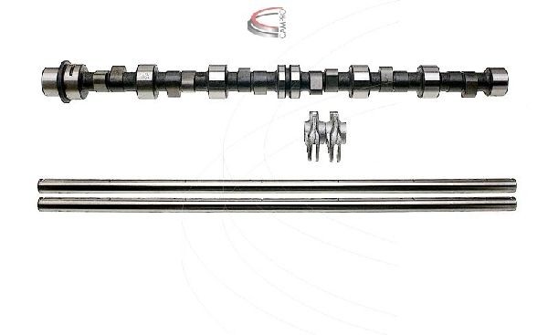 CAMPRO Knastakselsæt Varenummer: CP60612 billige