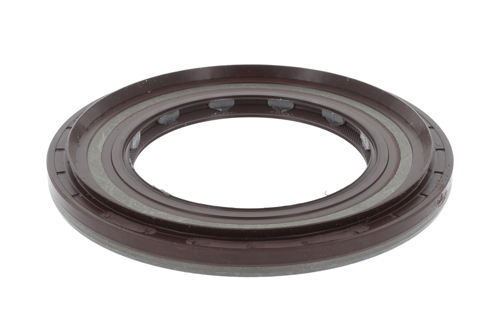 CORTECO Shaft Seal, differential Article number: 01016886B cheaply