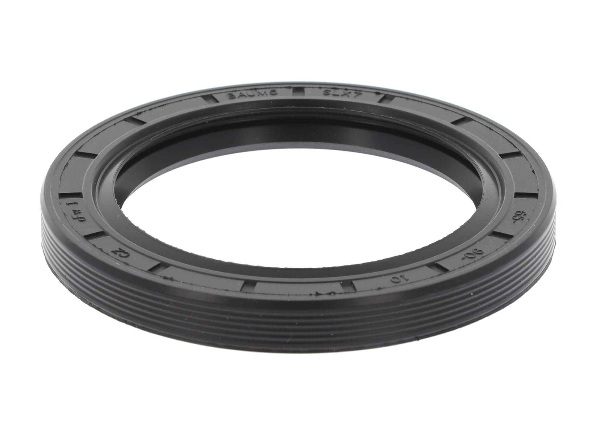 CORTECO Shaft Seal, differential Article number: 01031578B cheaply