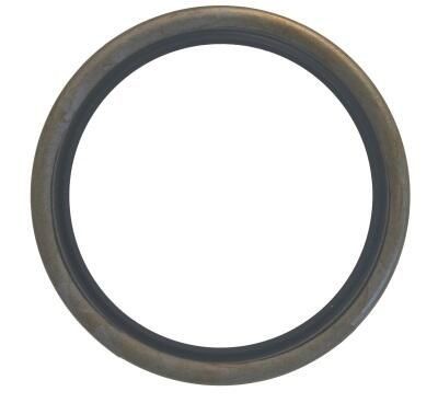 CORTECO Seal Ring, stub axle Article number: 12006469B cheaply