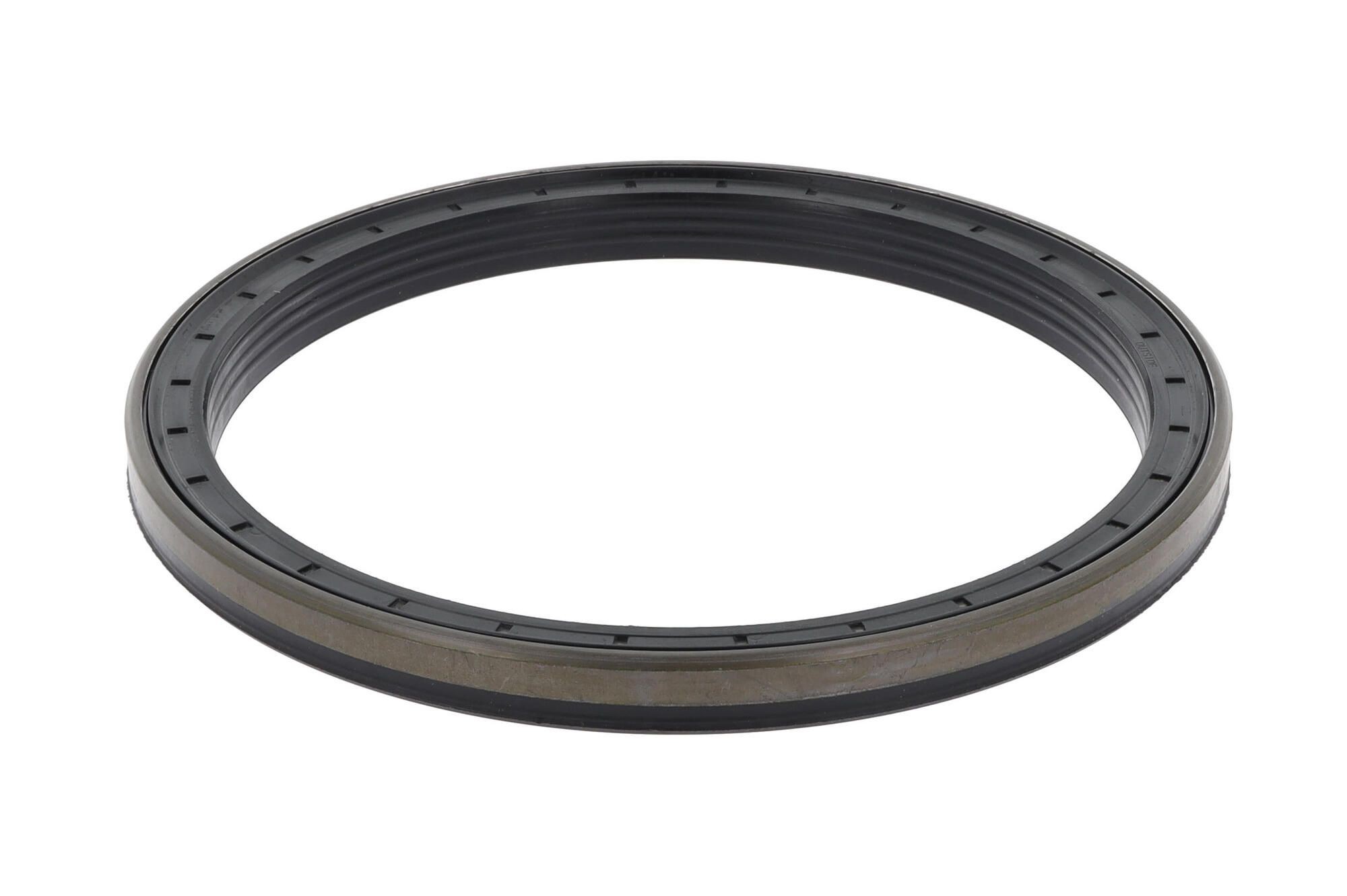 CORTECO Seal Ring Article number: 12018107B cheaply