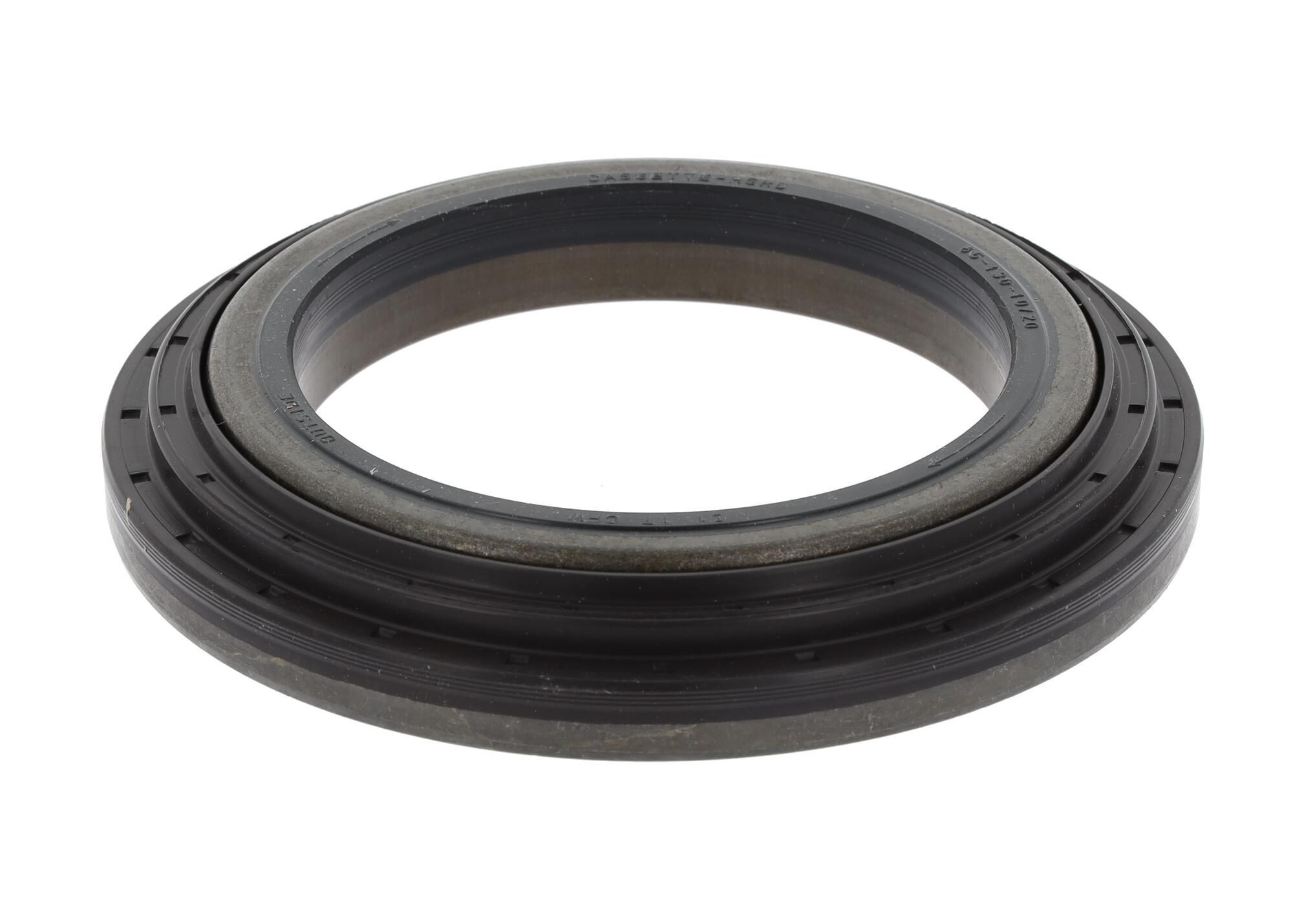 CORTECO Shaft Seal, differential Article number: 12018594B cheaply