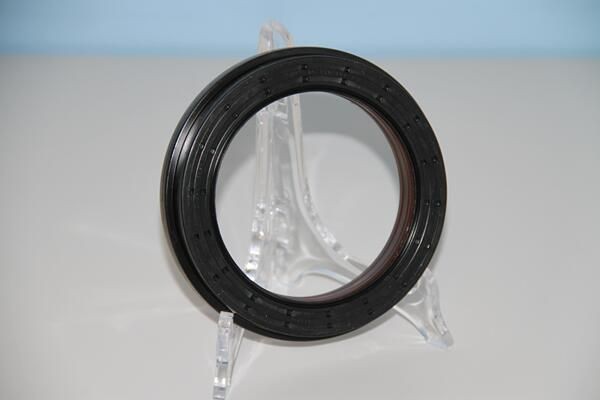 CORTECO Shaft Seal, differential Article number: 12019701B cheaply