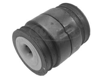 CORTECO Rubber Buffer, driver cab Article number: 21653039 cheaply
