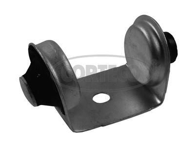 CORTECO Rubber Buffer, engine mounting Article number: 80004419 cheaply